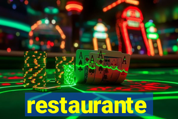 restaurante casamento porto alegre